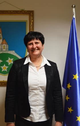 pesojili|Finančne in zavarovalne storitve .
